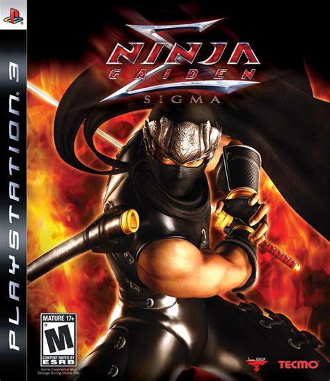 ninja gaiden sigma chapters|ninja gaiden sigma move list.